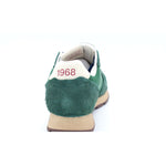 VERDE SCURO