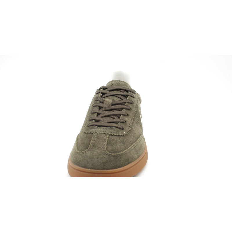 OLIVE/WHT