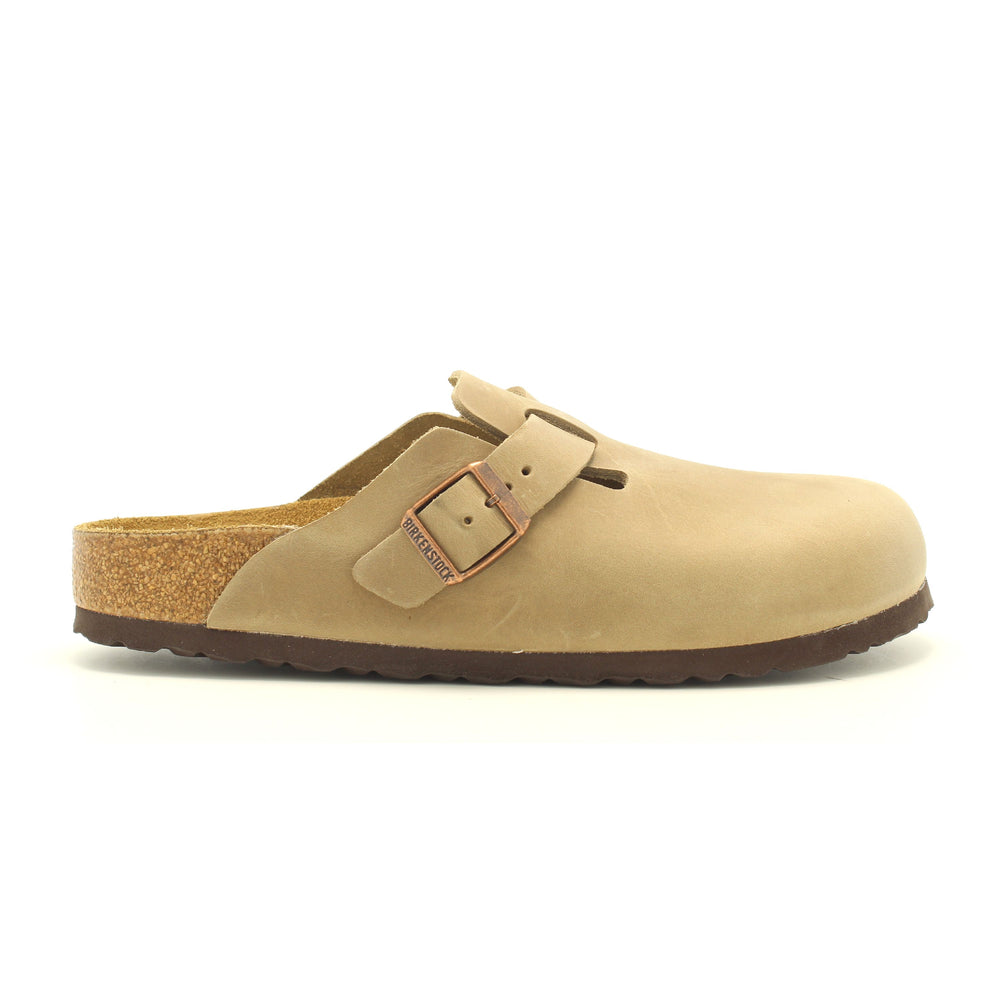 TABACCO BROWN