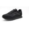 MC005 BLACK+BLACK