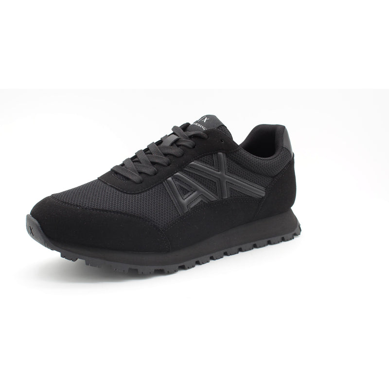 MC005 BLACK+BLACK