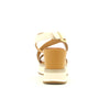 CREMA