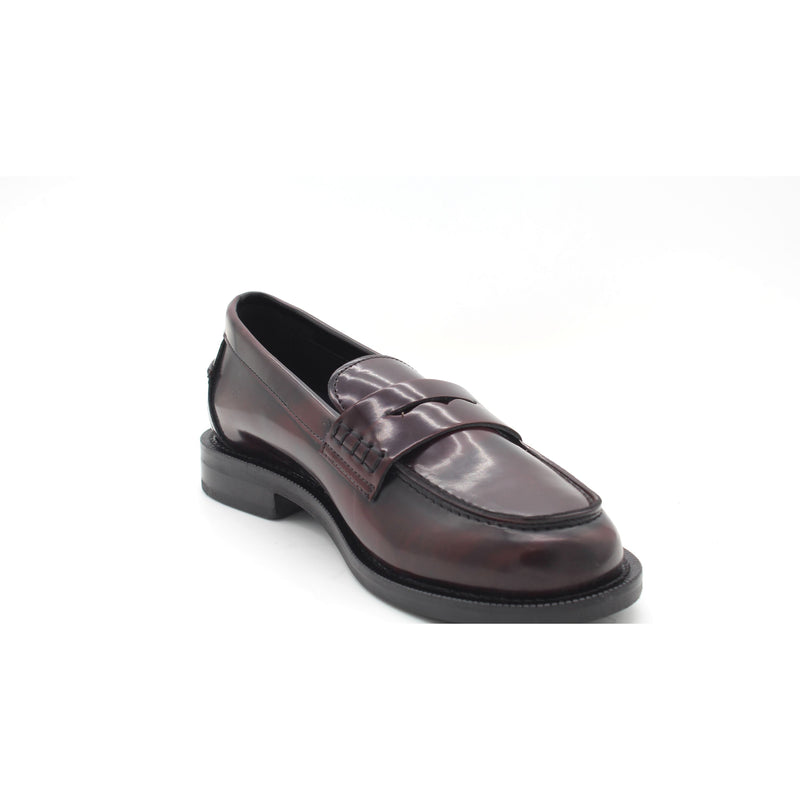 BORDO'