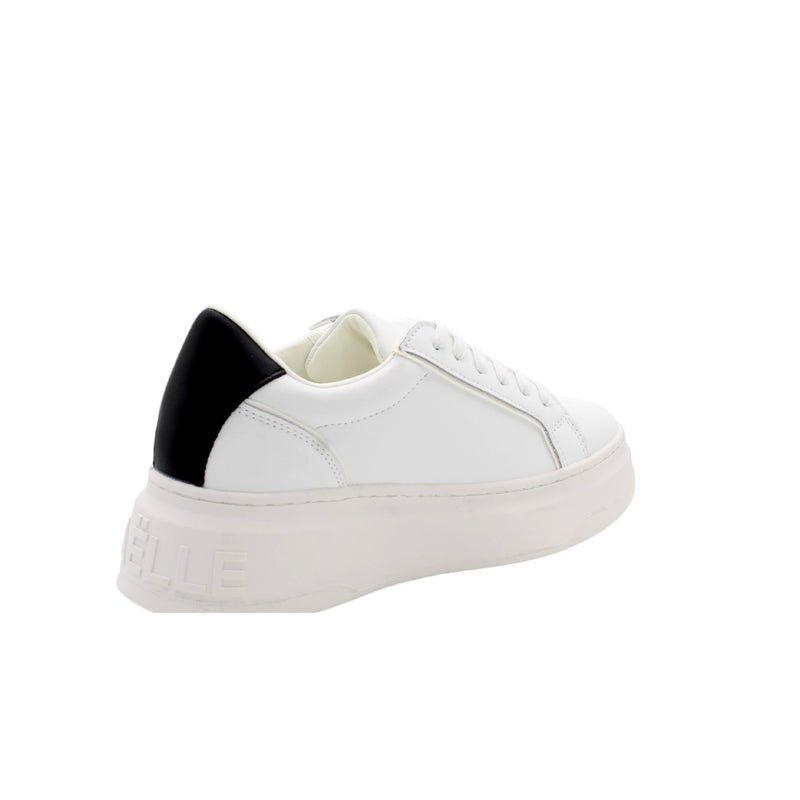 BIANCO/NERO