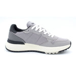 GRIGIO MEDIO