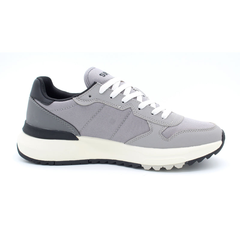 GRIGIO MEDIO