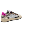 CHELSEA MULTICOLOR