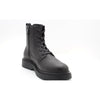 TRIPLE BLACK