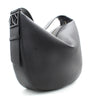UC001  BLACK