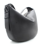 UC001  BLACK