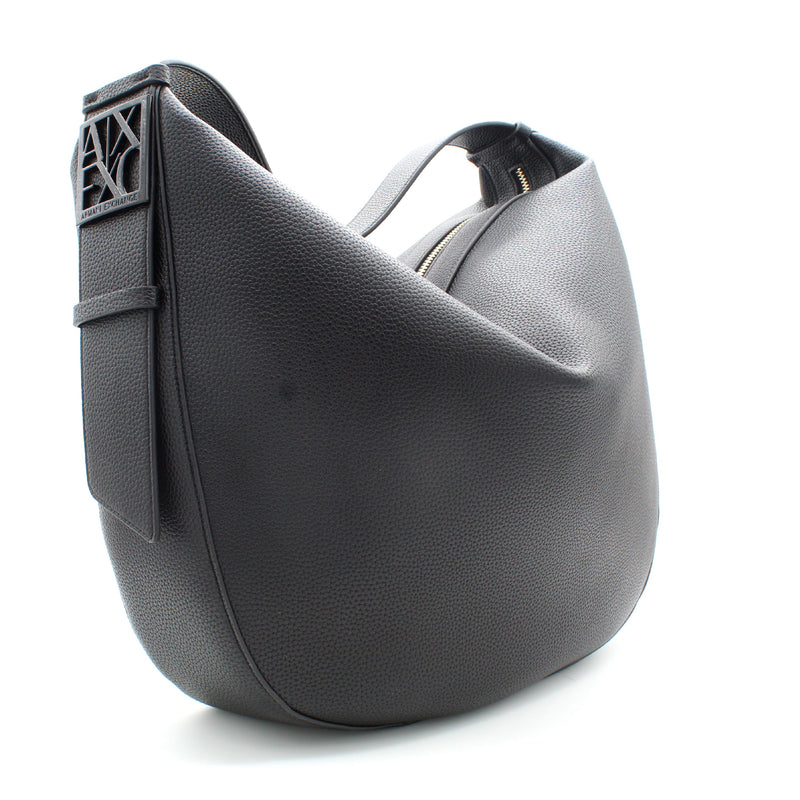 UC001  BLACK