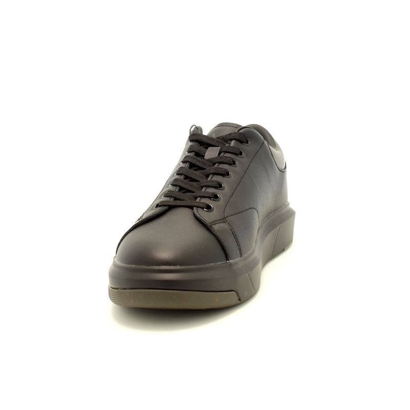 U181 BLACK+OLIVE