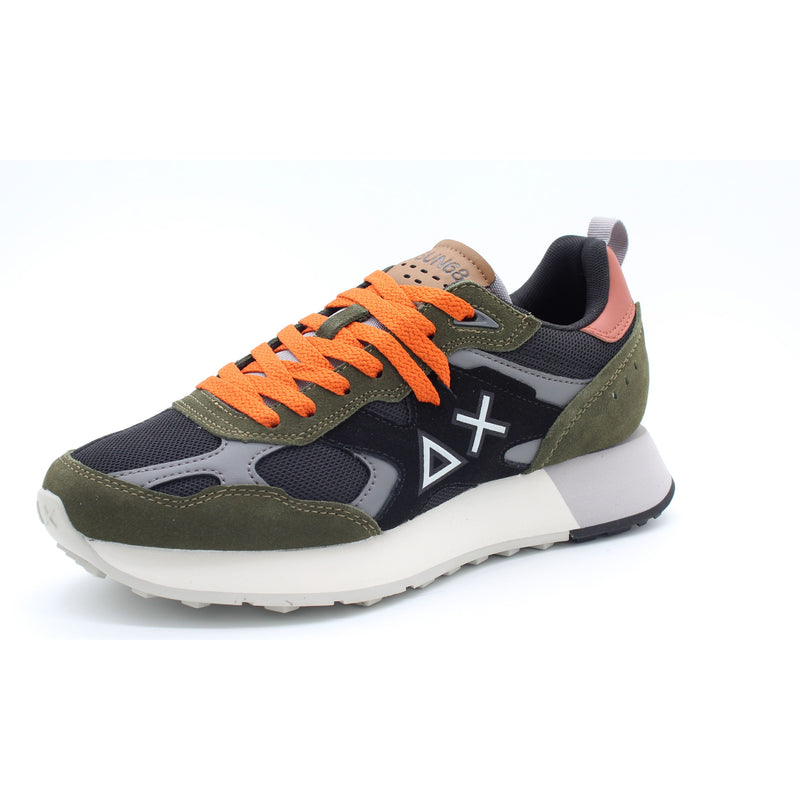 MILITARE
