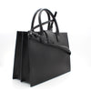 UC001  BLACK