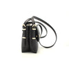 00002 BLACK