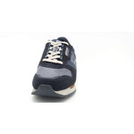 NAVY/GREY