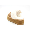 BEIGE CAMMELLO