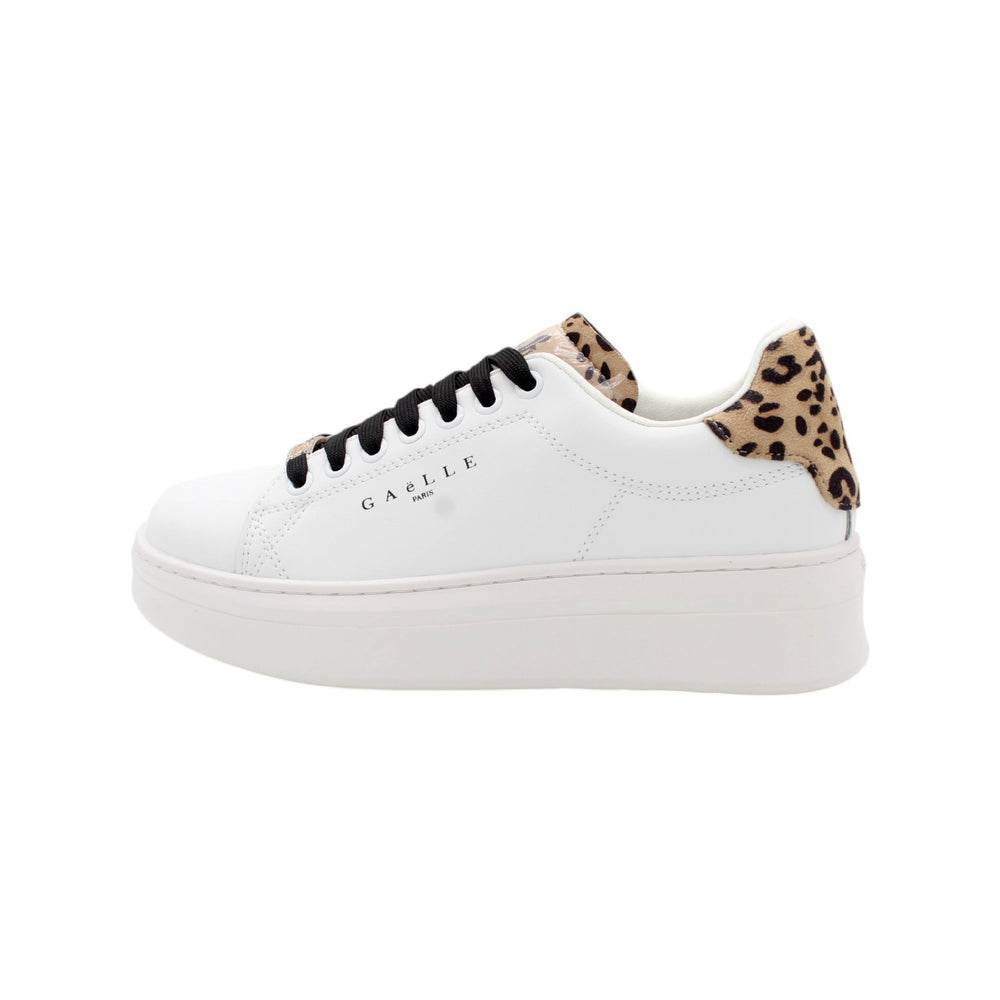 ANIMALIER BEIGE