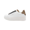 ANIMALIER BEIGE