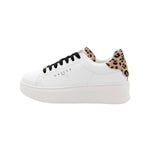 ANIMALIER BEIGE