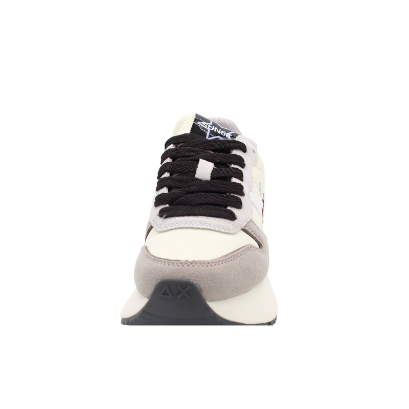 BIANCO/PANNA