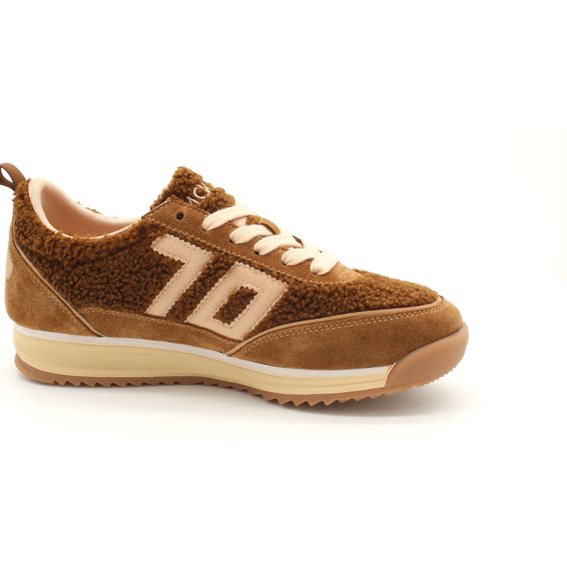 CUOIO/SAND