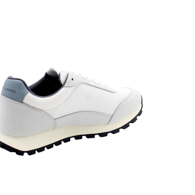 MZ430 GRAY+OFF WHITE