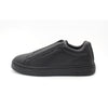 UC001  BLACK