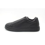 UC001  BLACK