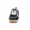 BLACK/MILK