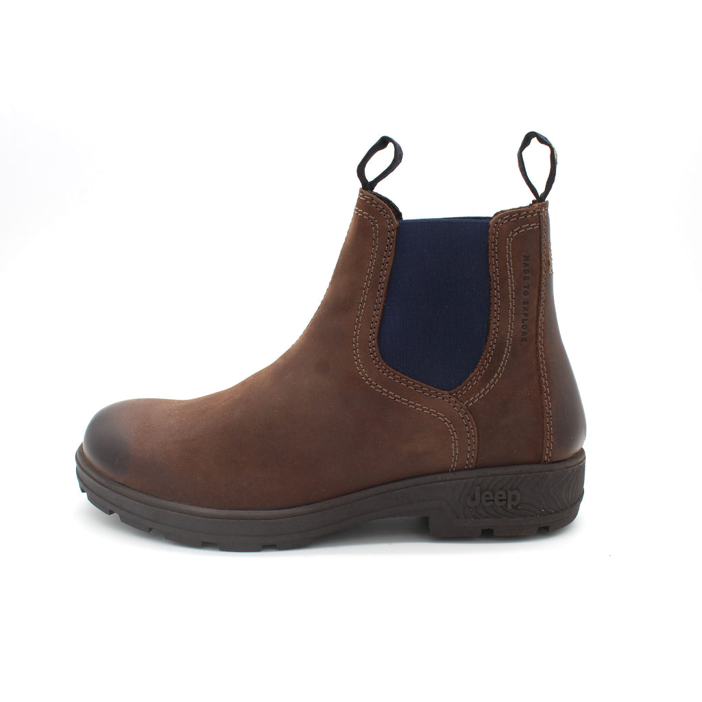 EBONY/NAVY