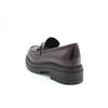BORDO'
