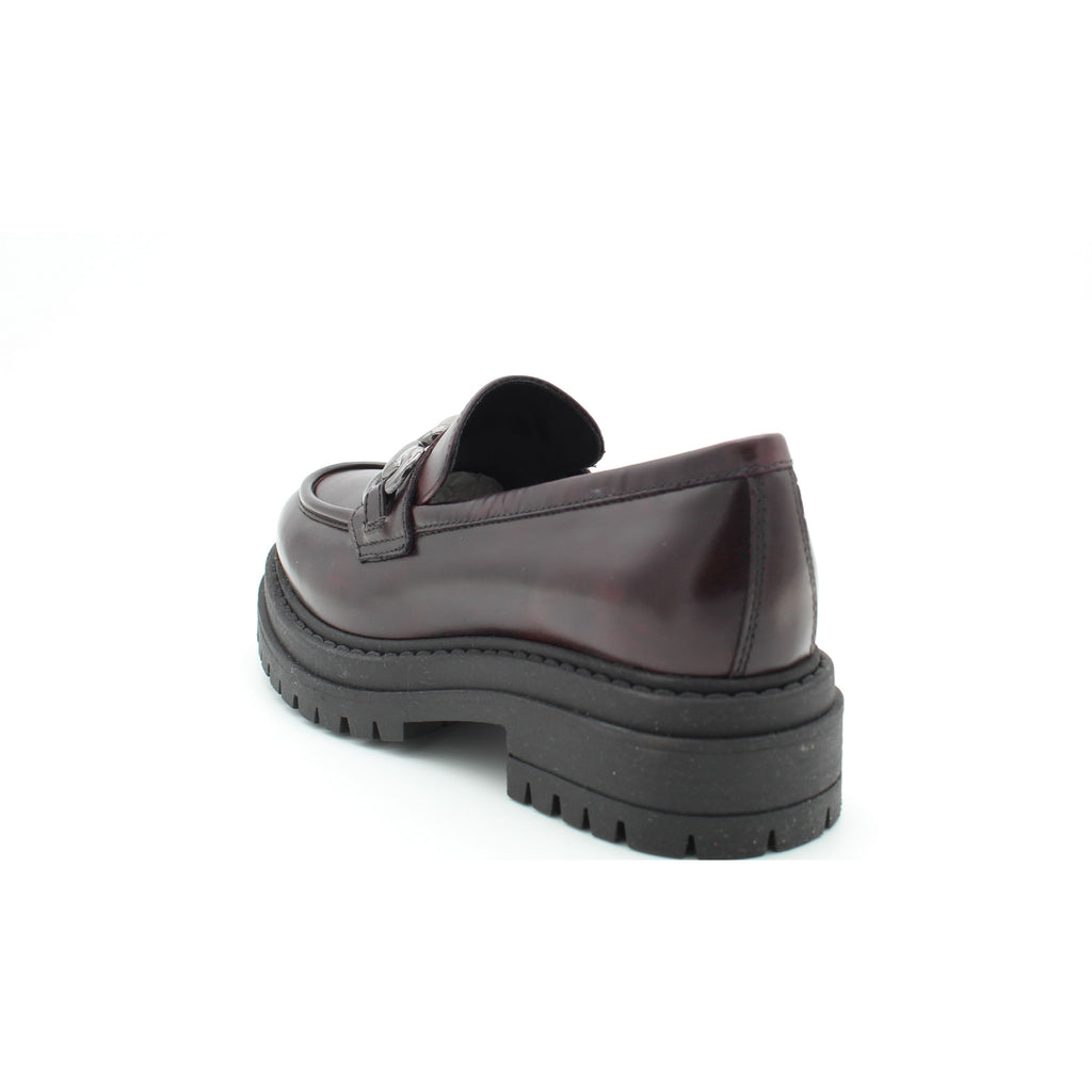 BORDO'
