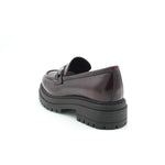 BORDO'