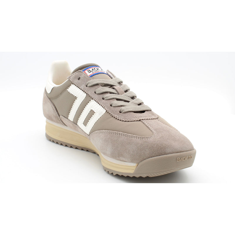 TAUPE/MILK