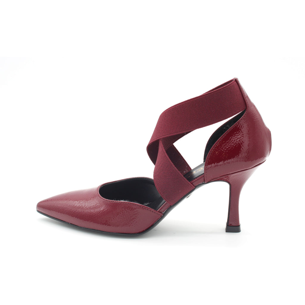 BORDO'