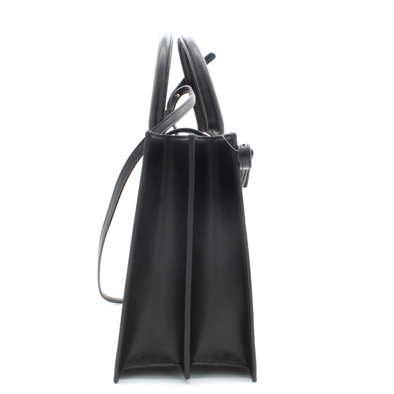 UC001  BLACK