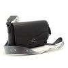 00020 BLACK