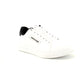 U325 OP.WHITE+BLACK/BLACK