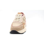 ROCK/BEIGE