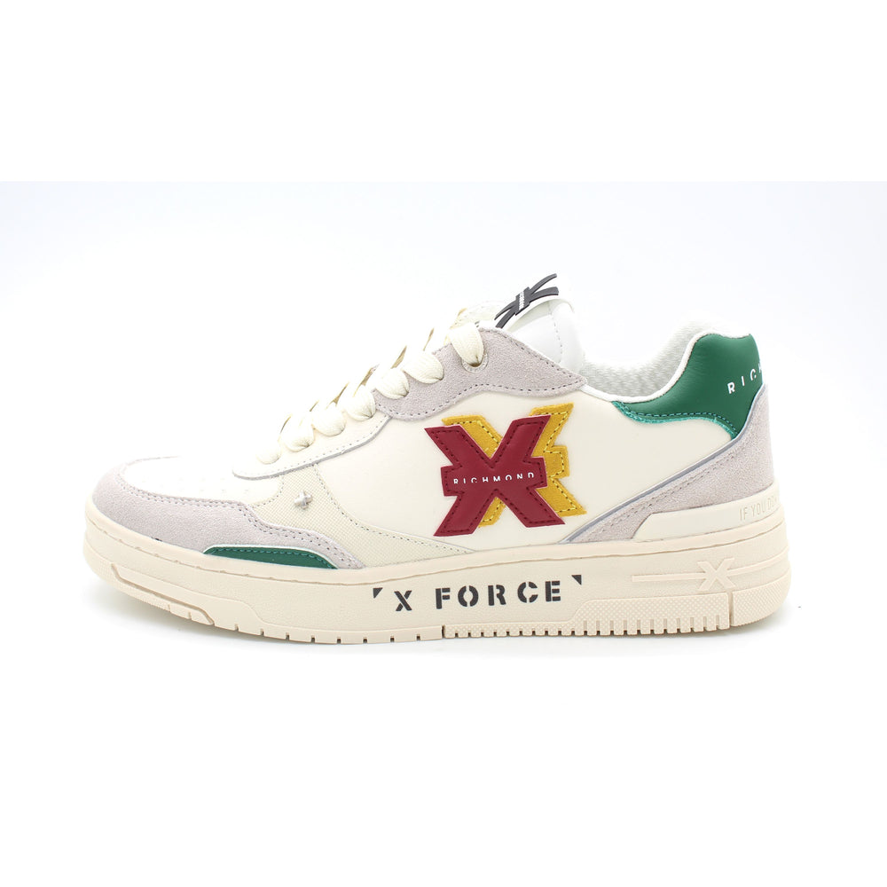 OFF WHITE