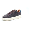 DARK BROWN/NAVY