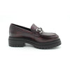BORDO'