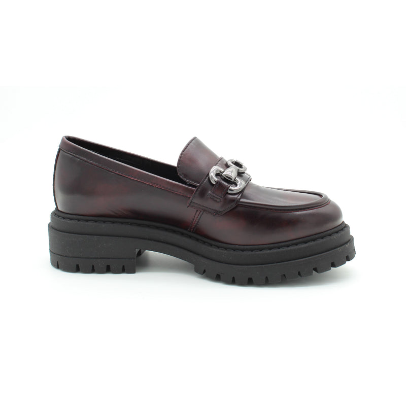 BORDO'