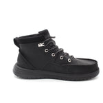 BLACK/BLACK