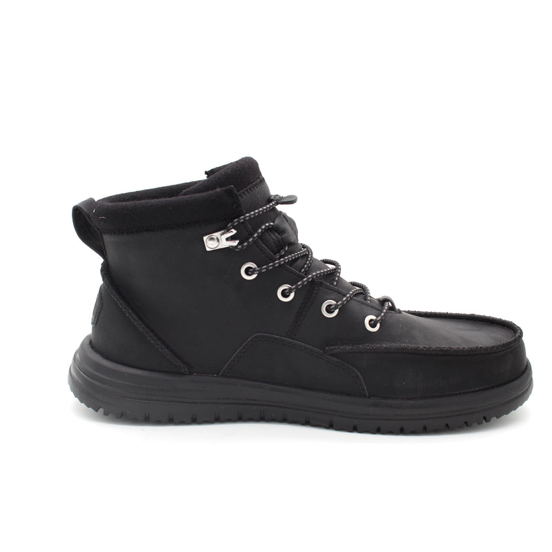 BLACK/BLACK