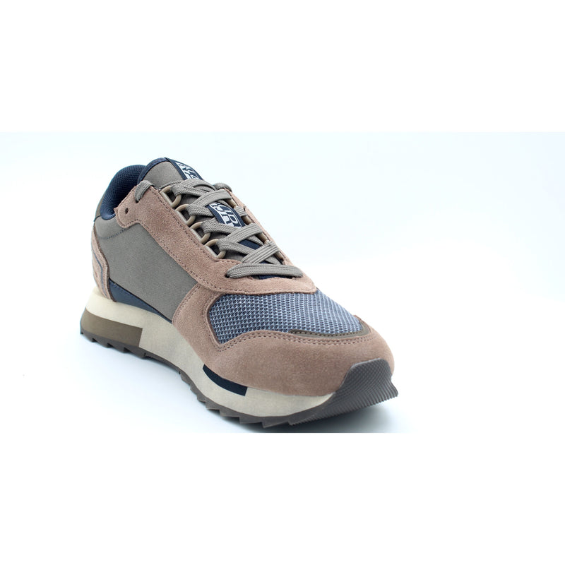 BEIGE STONE
