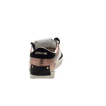 SK8 DELUXE BROWN