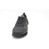 MZ186 TRIPLE BLACK+SILVER LOGO