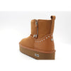 CHESTNUT